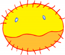 Astronomy Clipart