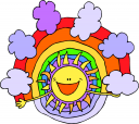 Science Clipart