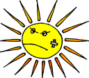 Science Clipart