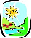 Science Clipart