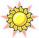 Science Clipart