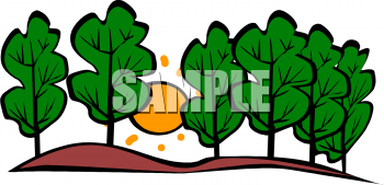 Astronomy Clipart