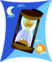 Science Clipart