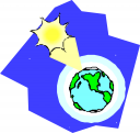 Science Clipart