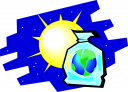 Astronomy Clipart