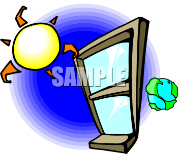 World+globe+clipart+free