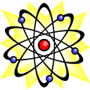 Science Clipart