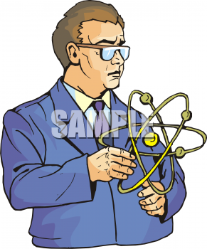 School Clipart