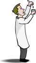 Science Clipart