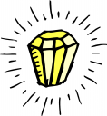 Science Clipart