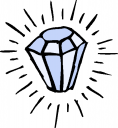 Science Clipart