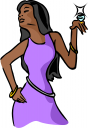 Science Clipart