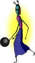 Entertainment Clipart
