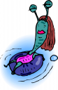 Entertainment Clipart