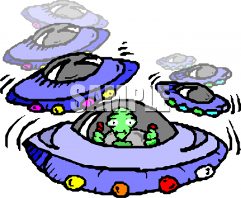 Transportation Clipart
