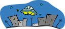 Astronomy Clipart