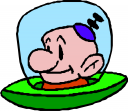 Transportation Clipart