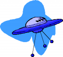Transportation Clipart