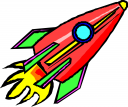Astronomy Clipart