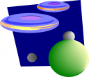 Transportation Clipart