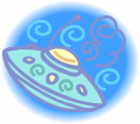 Astronomy Clipart