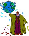 Astronomy Clipart