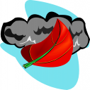 Science Clipart