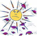 Science Clipart
