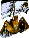 Science Clipart