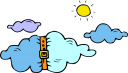 Science Clipart