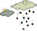 Science Clipart