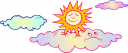 Science Clipart