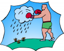 Science Clipart
