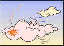 Science Clipart