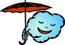 Science Clipart