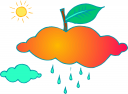 Science Clipart