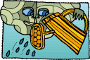 Science Clipart