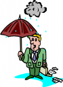 Science Clipart