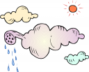 Science Clipart