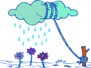 Science Clipart