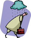 Science Clipart
