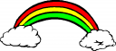 Science Clipart
