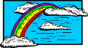 Science Clipart