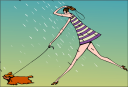 Science Clipart