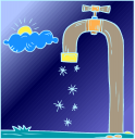 Science Clipart