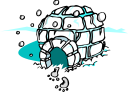 Buildings Clipart
