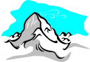 Science Clipart