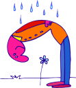 Science Clipart