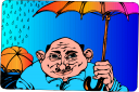Science Clipart