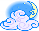 Astronomy Clipart